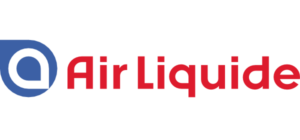 Air Liquide